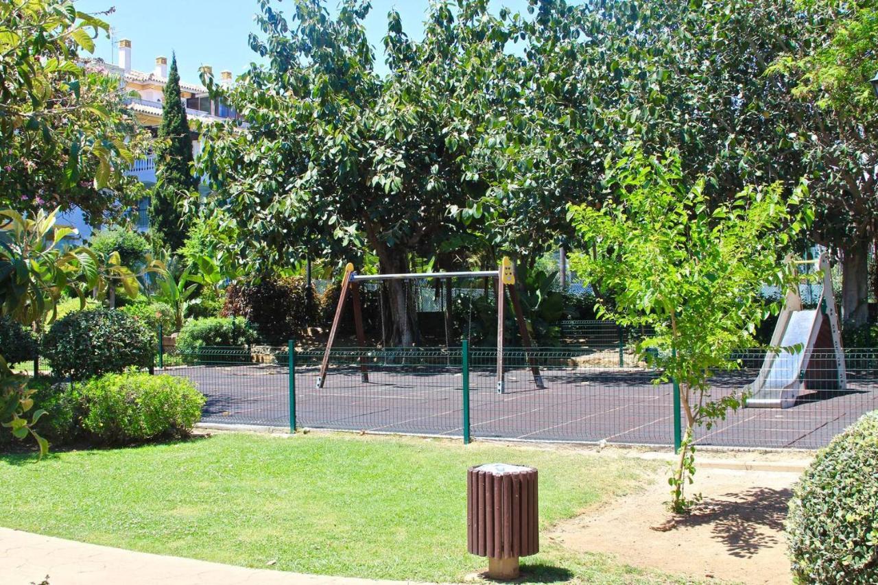 Apartamento Dama De Noche Apartment *