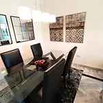 Apartamento Dama De Noche Marbella